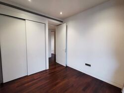 Lloyd Sixtyfive (D9), Apartment #534921901